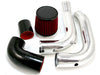 SRT-4 AGP 3 inch Cold Air Intake System