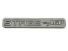 AGP Dodge SRT-4 Stage 4 Turbo Upgrade Package
