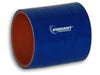 4 Ply Silicone Hose Coupler 1" ID (3" Length)