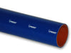 4 Ply Silicone Hose Coupler 2" ID (36" Length)