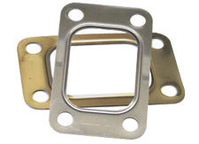 T3 Inlet Gasket