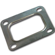 T4 Inlet Gasket