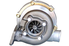 Garrett 60 lb/min Dual Ball Bearing GT30R