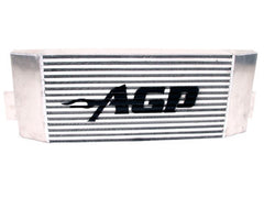 SRT-4 AGP RACE Front Mount Intercooler