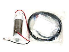 SRT-4 Walbro 255lph Fuel Pump