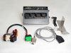 AEM Plug & Play EMS System for Dodge SRT-4
